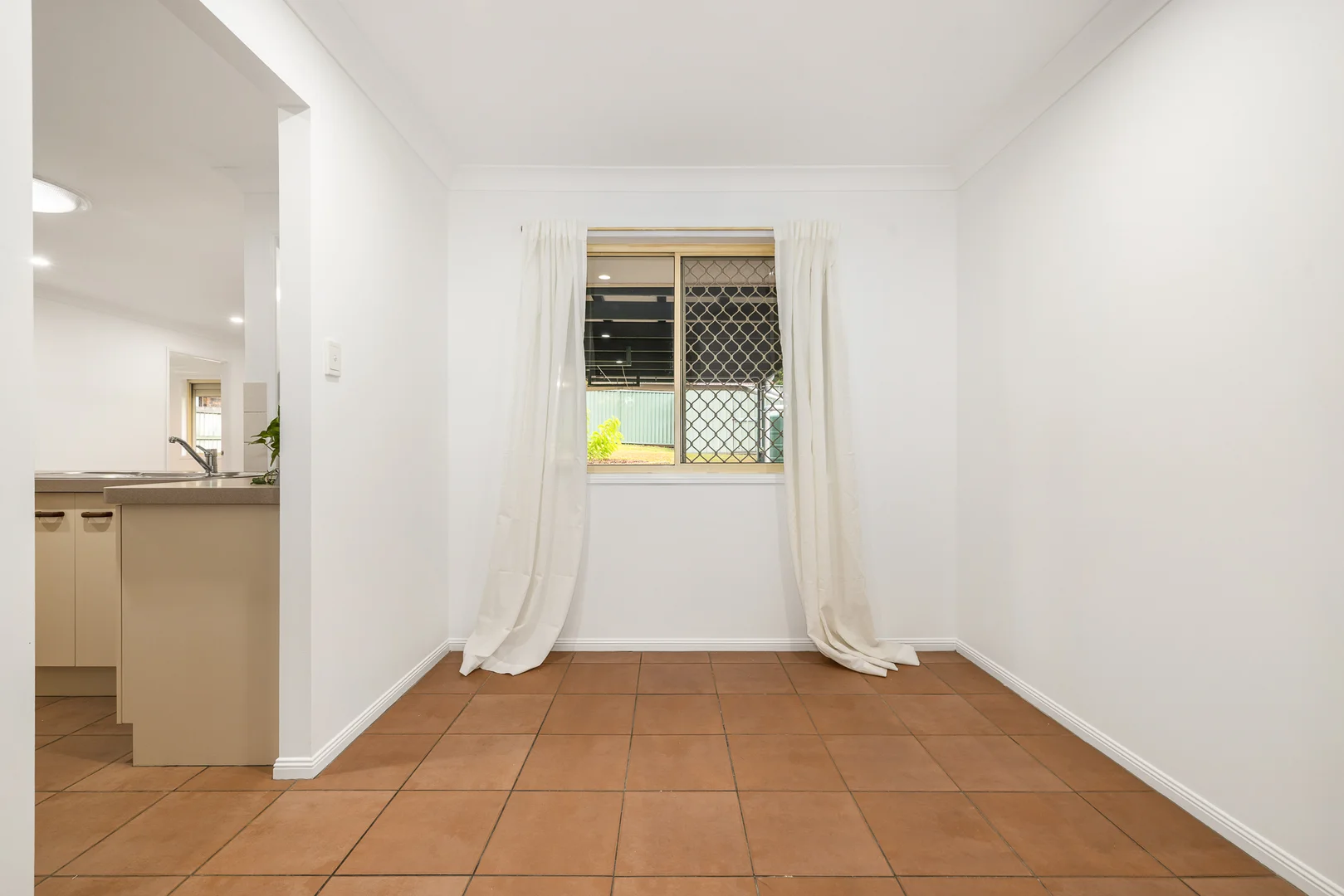 Additional image 23 of 45 Rimu Crescent, Forest Lake QLD 4078