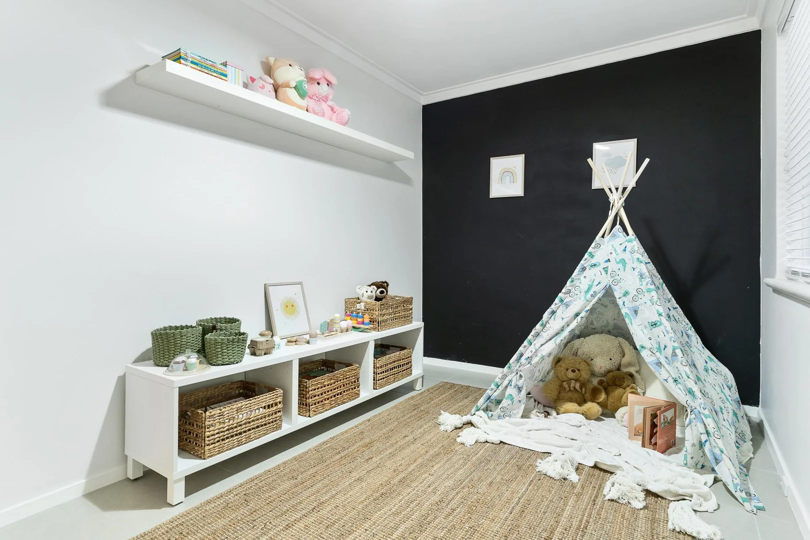 Additional image 15 of 56 Fairlane Dr, Carine WA 6020