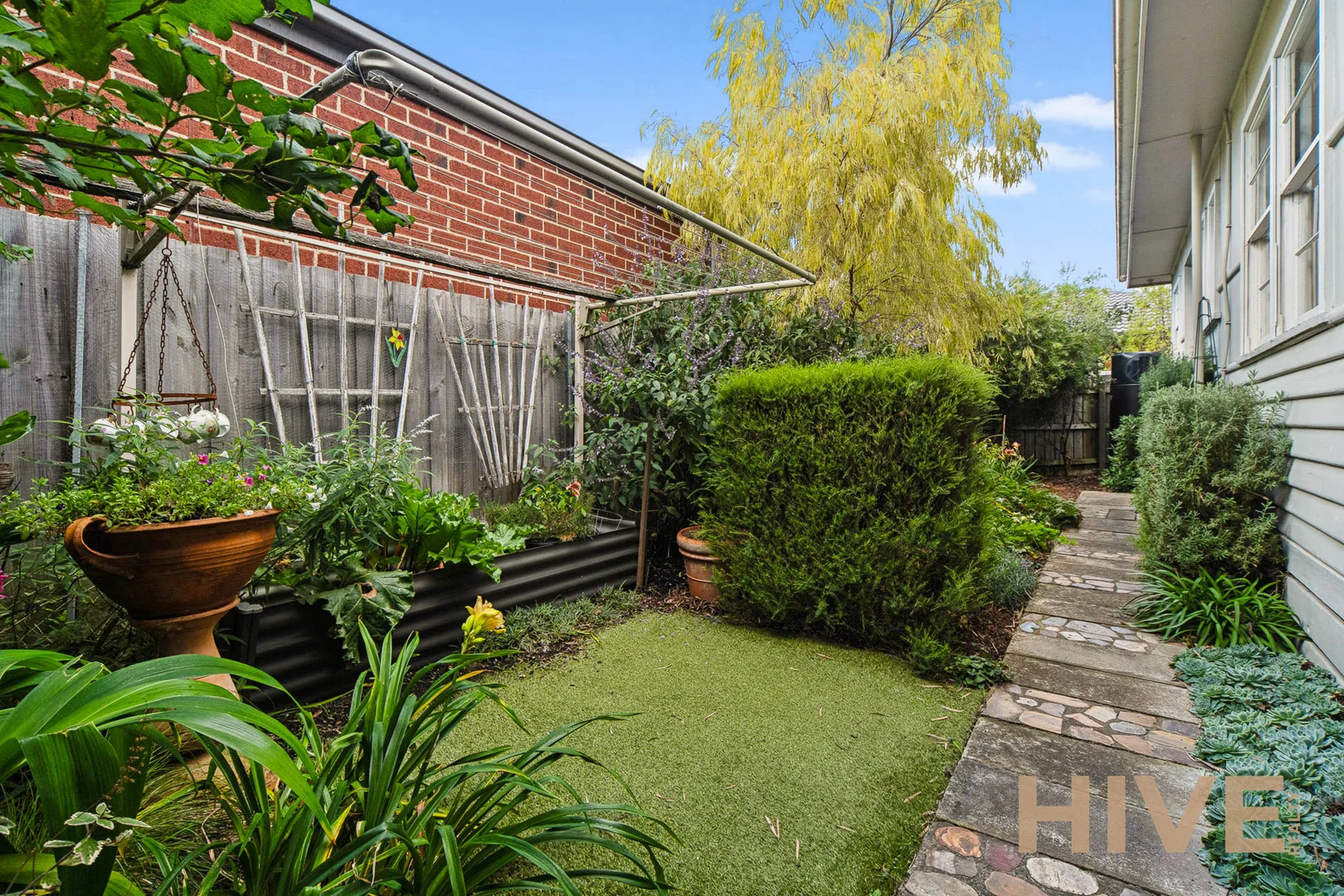 Additional image 22 of 3 Gerald Street, Tyabb VIC 3913