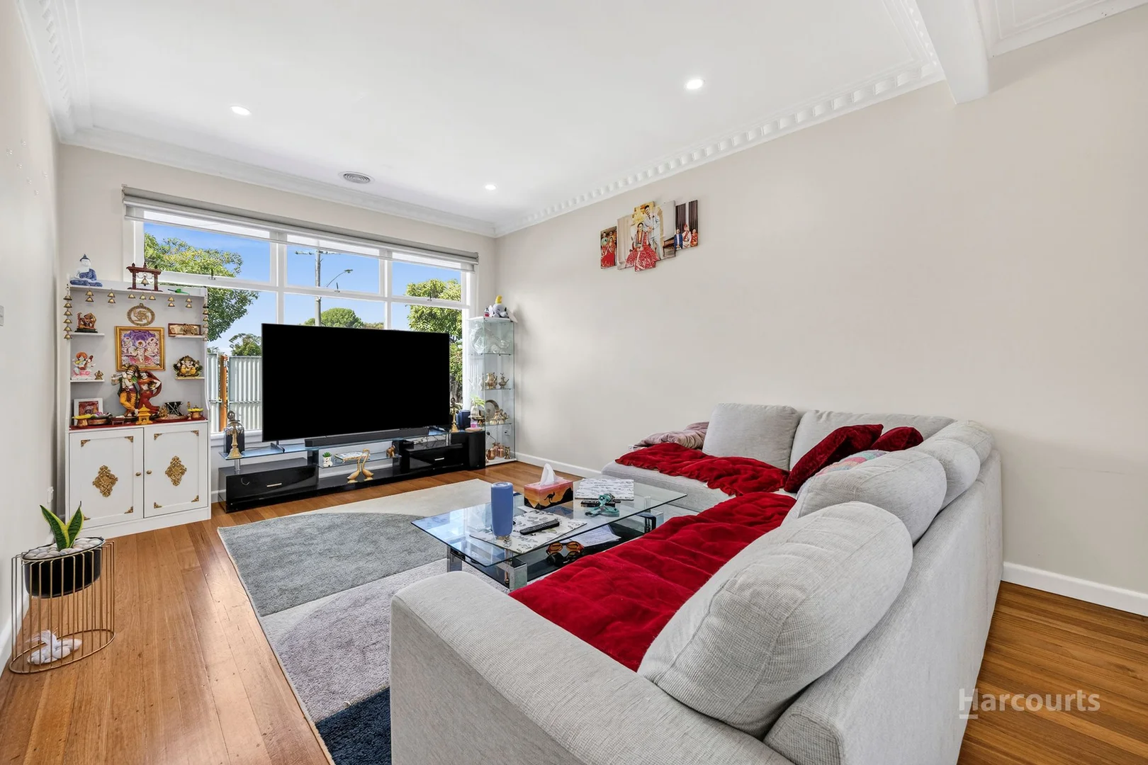 Additional image 3 of 1/19 McClelland Street, Bell Park VIC 3215