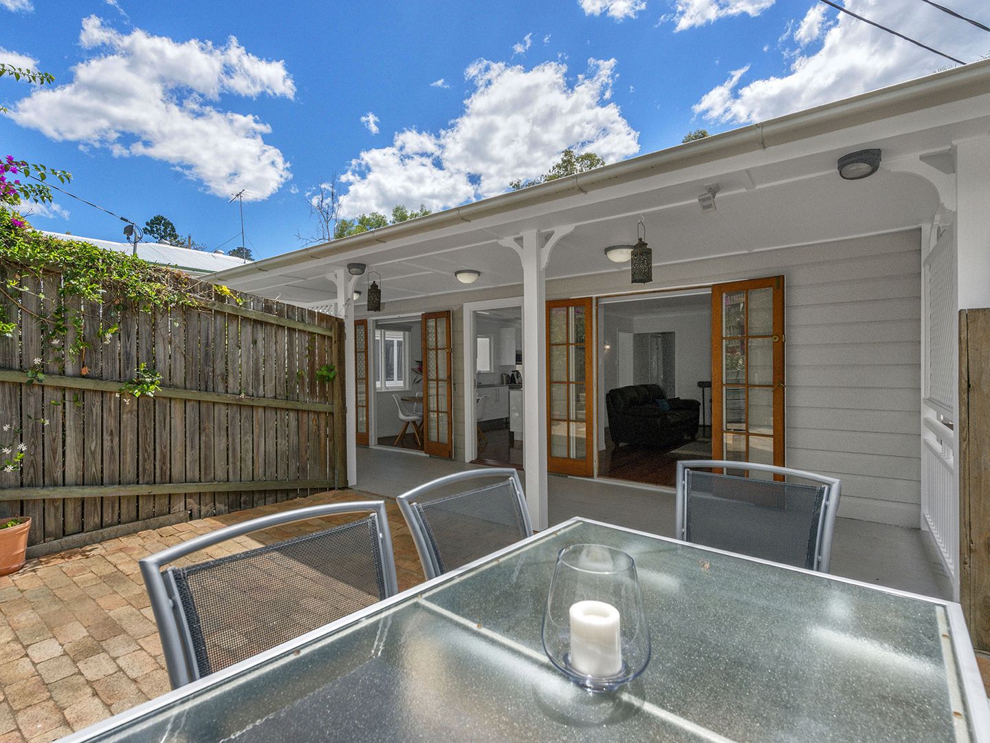21 Bellavista Terrace, Paddington QLD 4064, Image 1