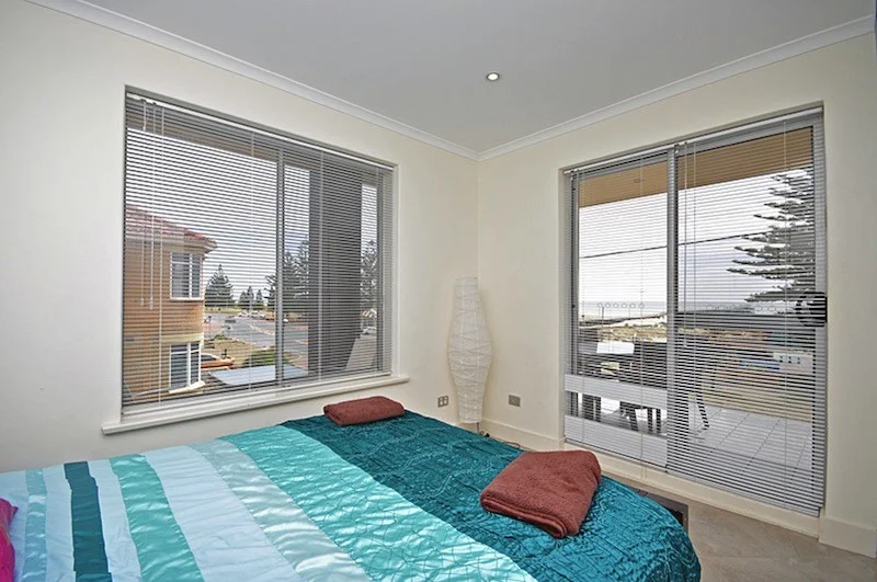 Additional image 9 of 205 Lady Gowrie Drive, Largs Bay SA 5016