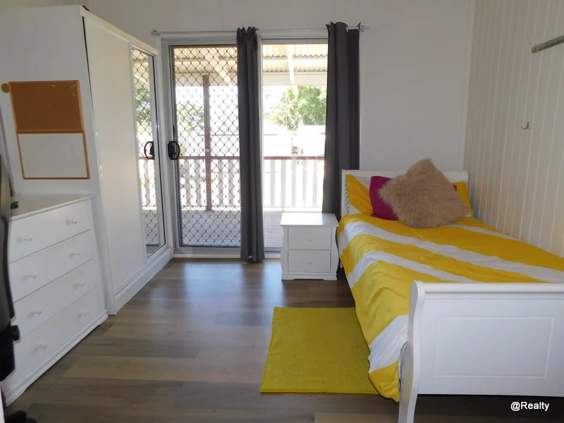 Additional image 15 of 68 W Dugdell Road, Nanango QLD 4615