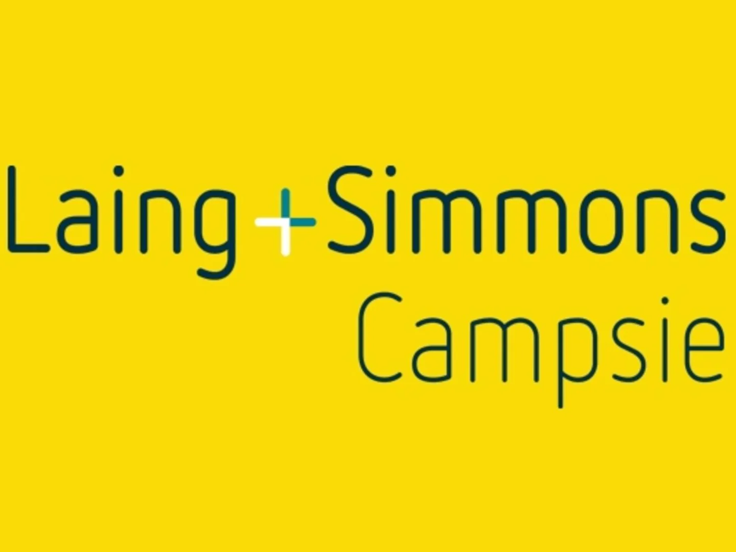 Additional image 7 of 3/129 Evaline Street, Campsie NSW 2194