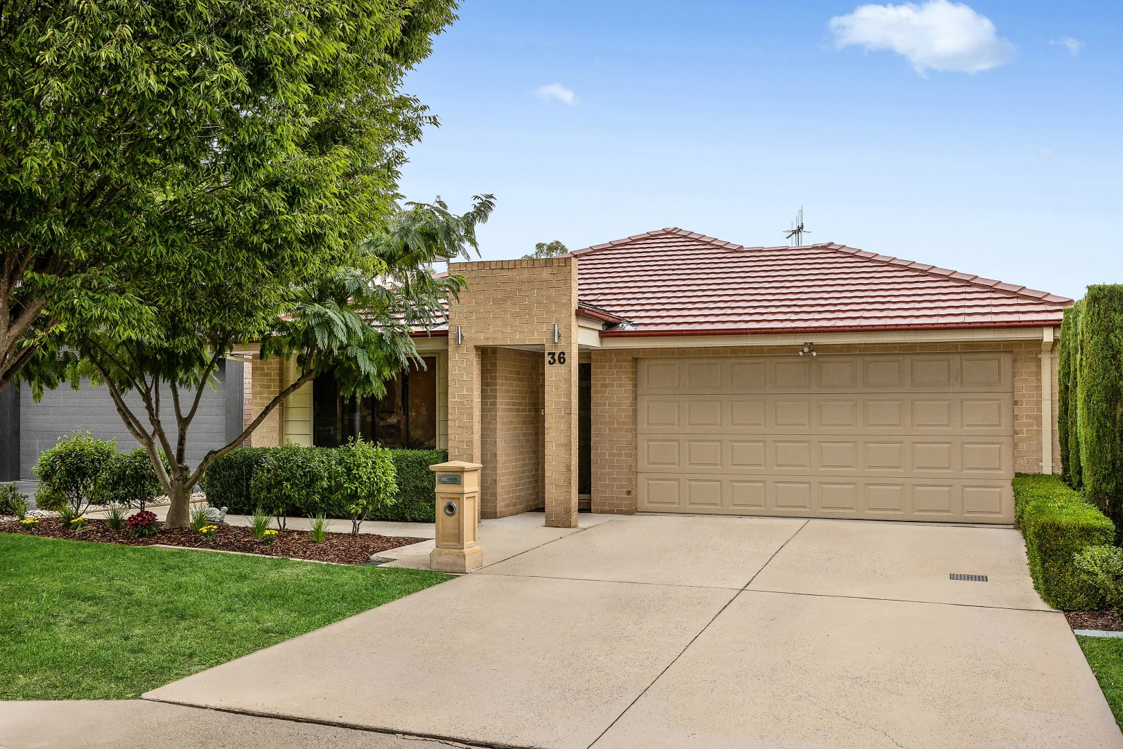 Additional image 18 of 36 Helen Leonard Crescent, Forde ACT 2914