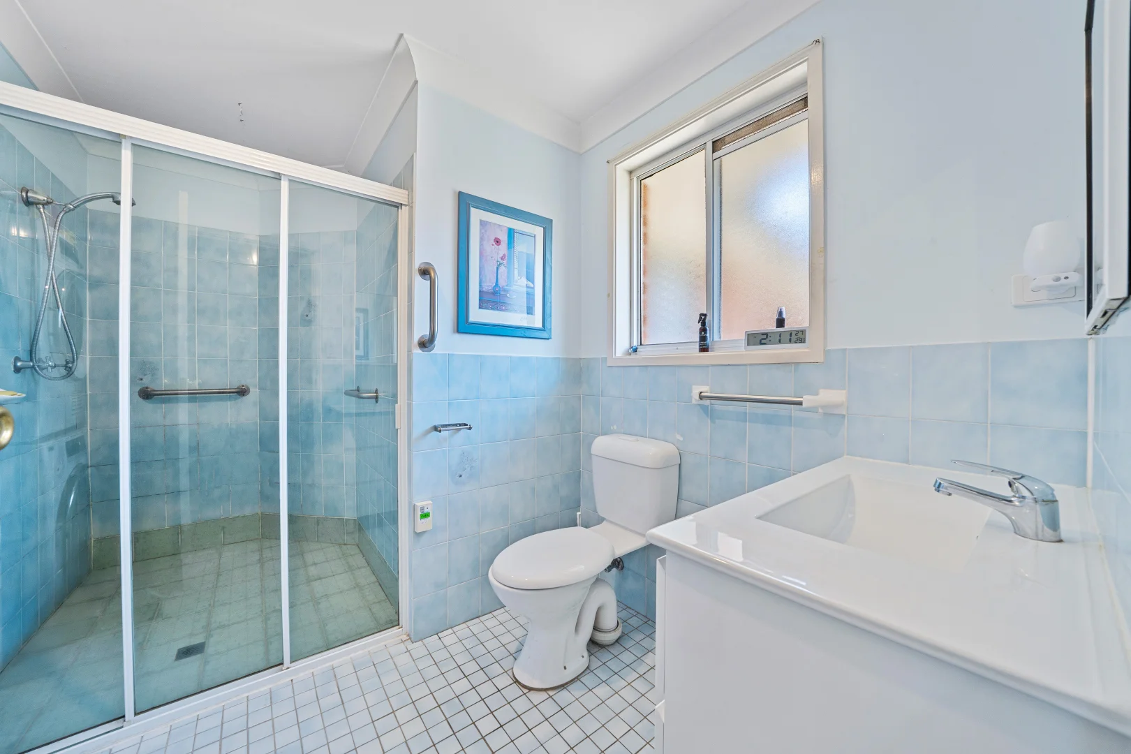 Additional image 10 of 24/37 Mulgoa Road, Penrith NSW 2750