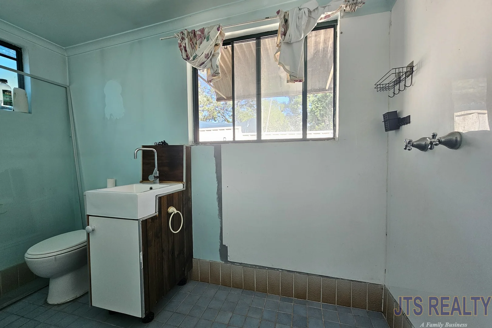 Additional image 17 of 7-9 William Street, Merriwa NSW 2329