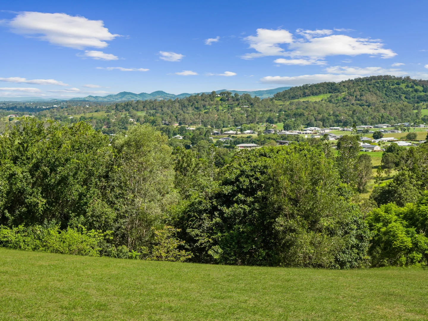 Additional image 17 of 2 Rammutt Road, Chatsworth QLD 4570