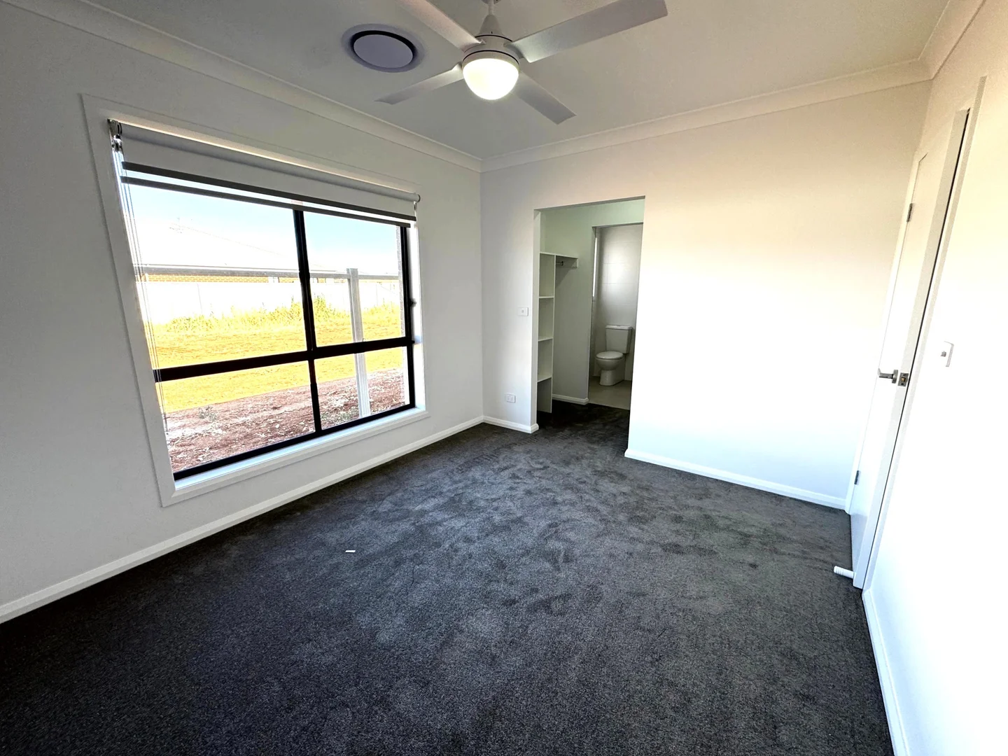 Additional image 7 of 26B Sharam Drive, Griffith NSW 2680