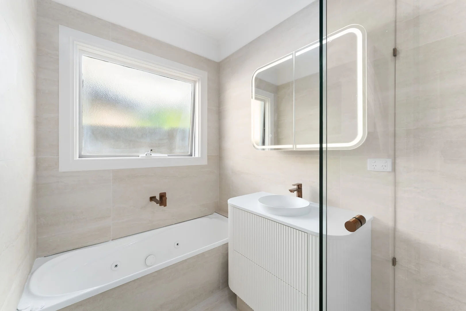 Additional image 8 of 12a Baird Street North, Doncaster VIC 3108