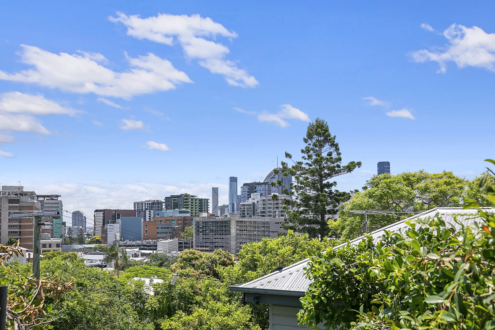 Additional image 9 of 7/67 Hawthorne Street, Woolloongabba QLD 4102