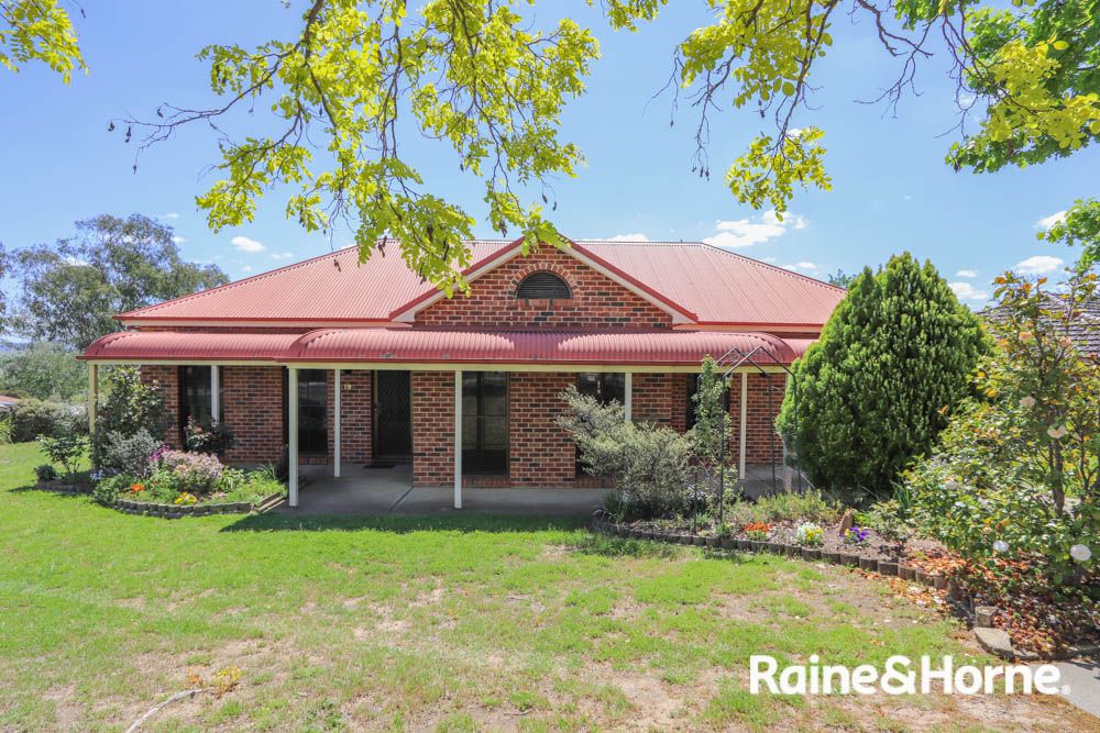 19 Colville Street, Windradyne NSW 2795, Image 0