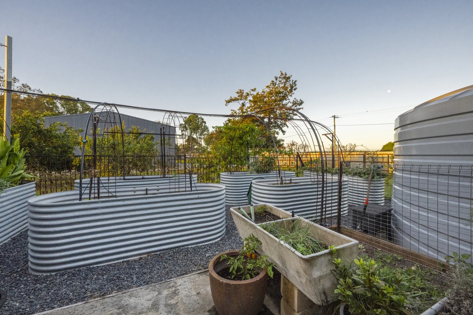 Additional image 26 of 2659 Big River Way, Ulmarra NSW 2462