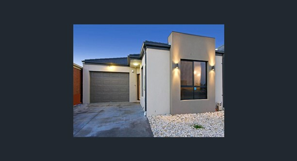 1/14 Vassar Court, Truganina VIC 3029