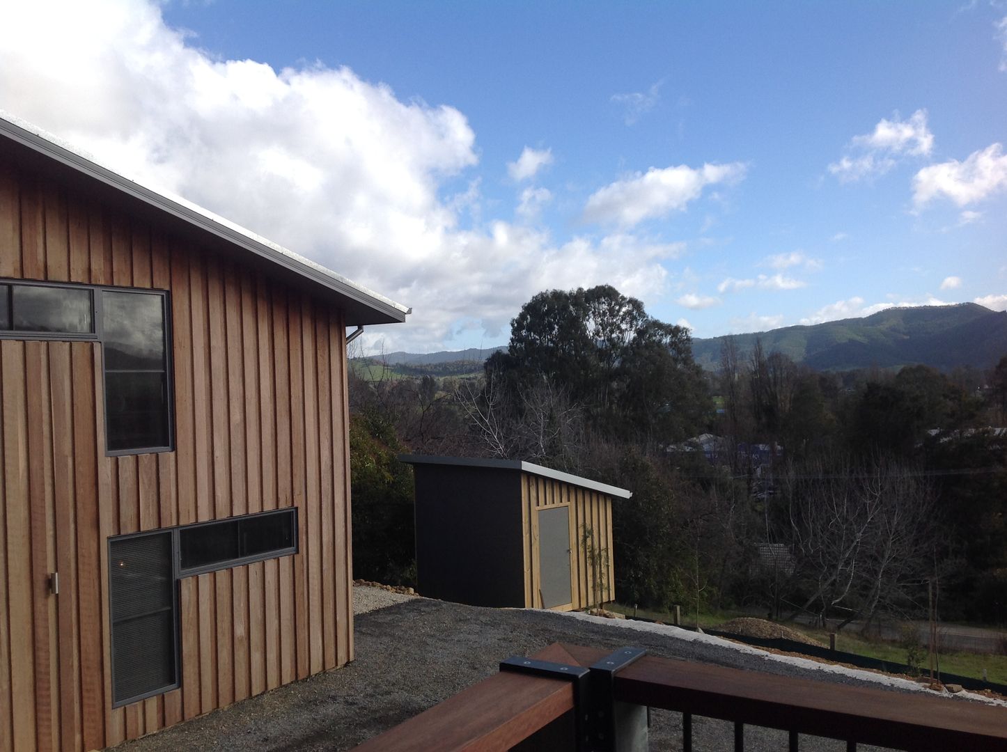 65A P Elgin Street, Myrtleford VIC 3737 Studio For Rent Domain