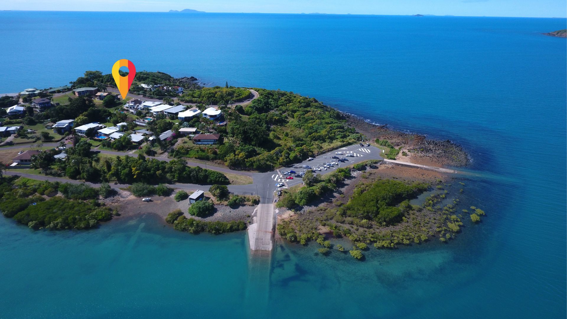 19 Captain Blackwood Drive, Sarina Beach QLD 4737 Domain