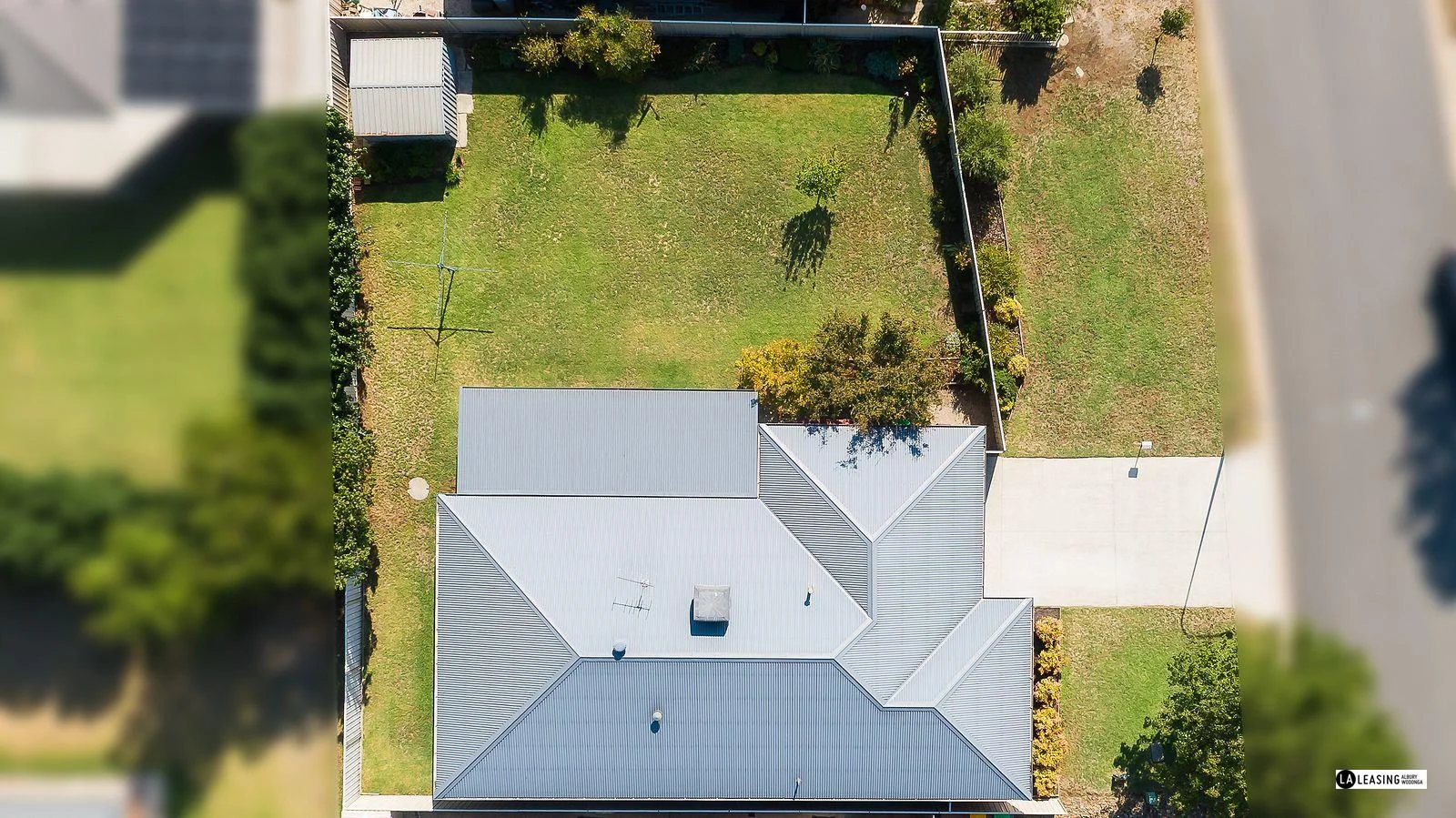 Additional image 2 of 64 Cornwall Avenue, Hamilton Valley NSW 2641