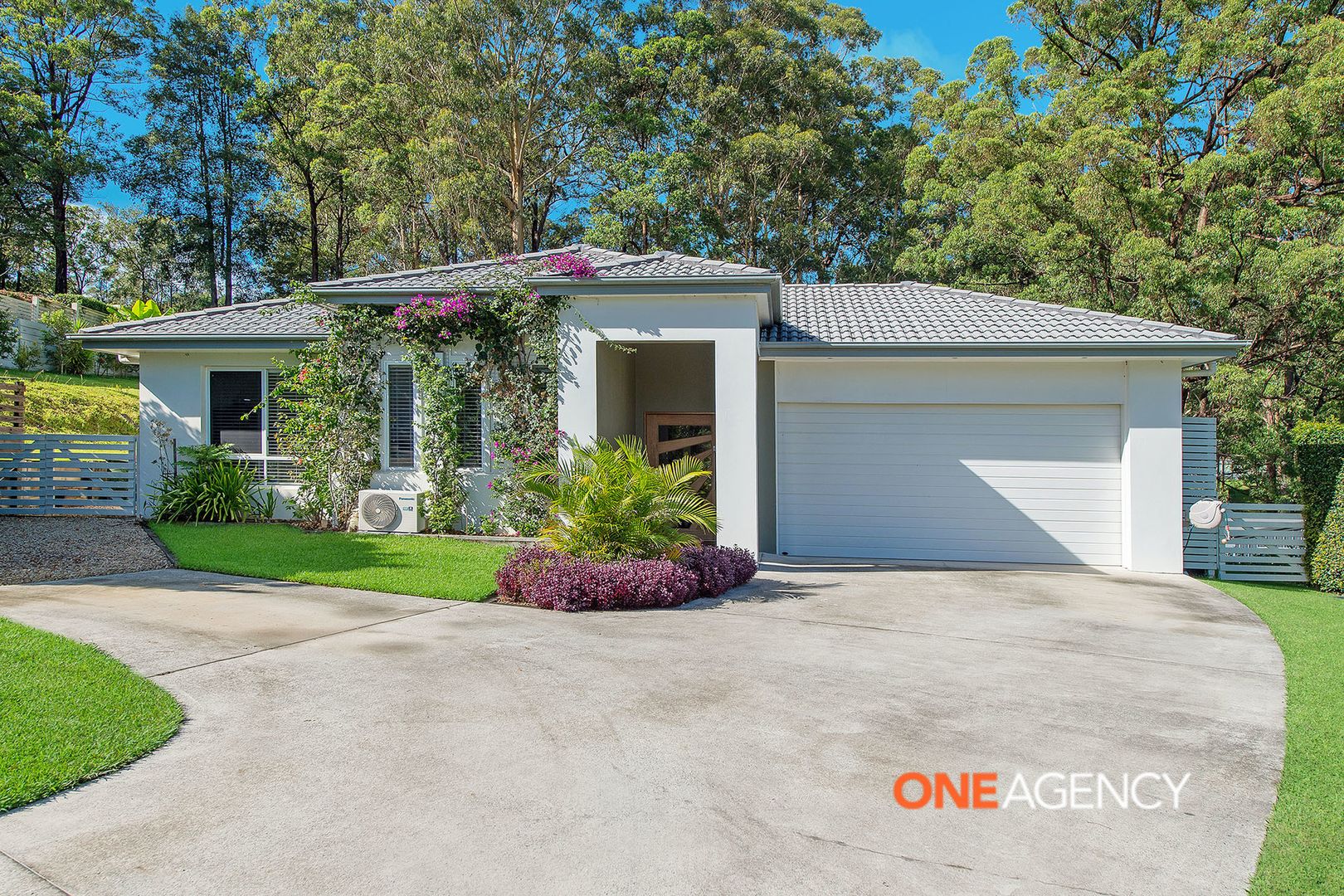 4 Timbertops Close, Wauchope NSW 2446, Image 2