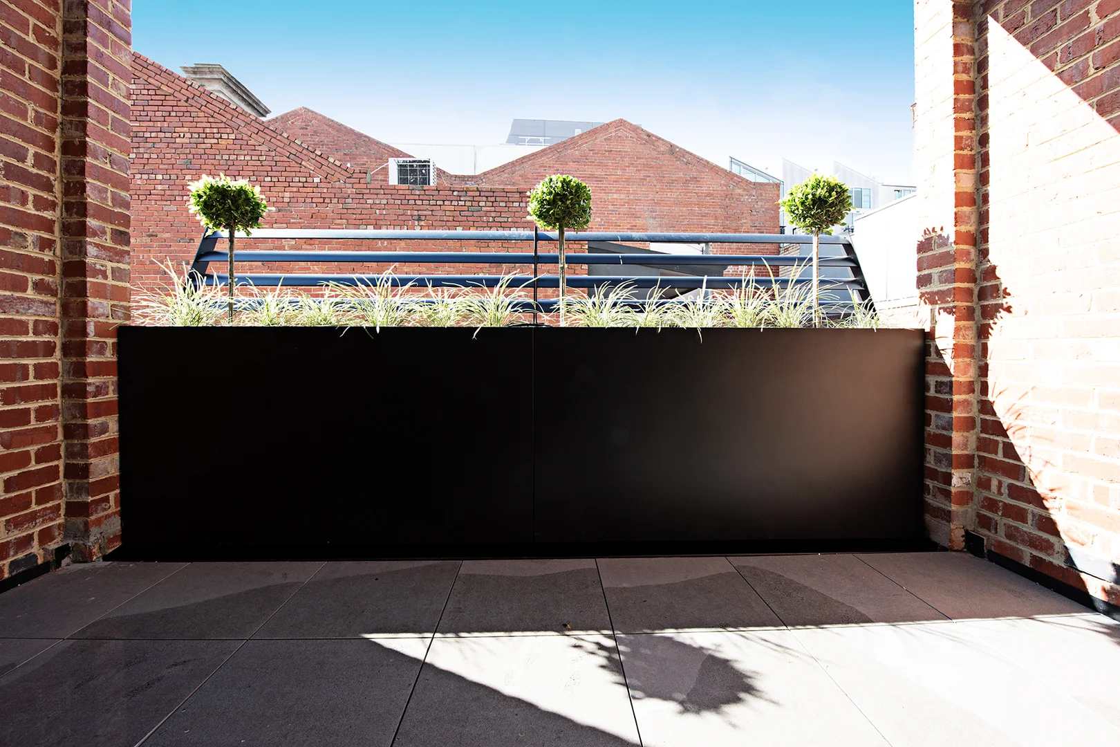 Additional image 12 of 2/5 Ruddock Close, Prahran VIC 3181