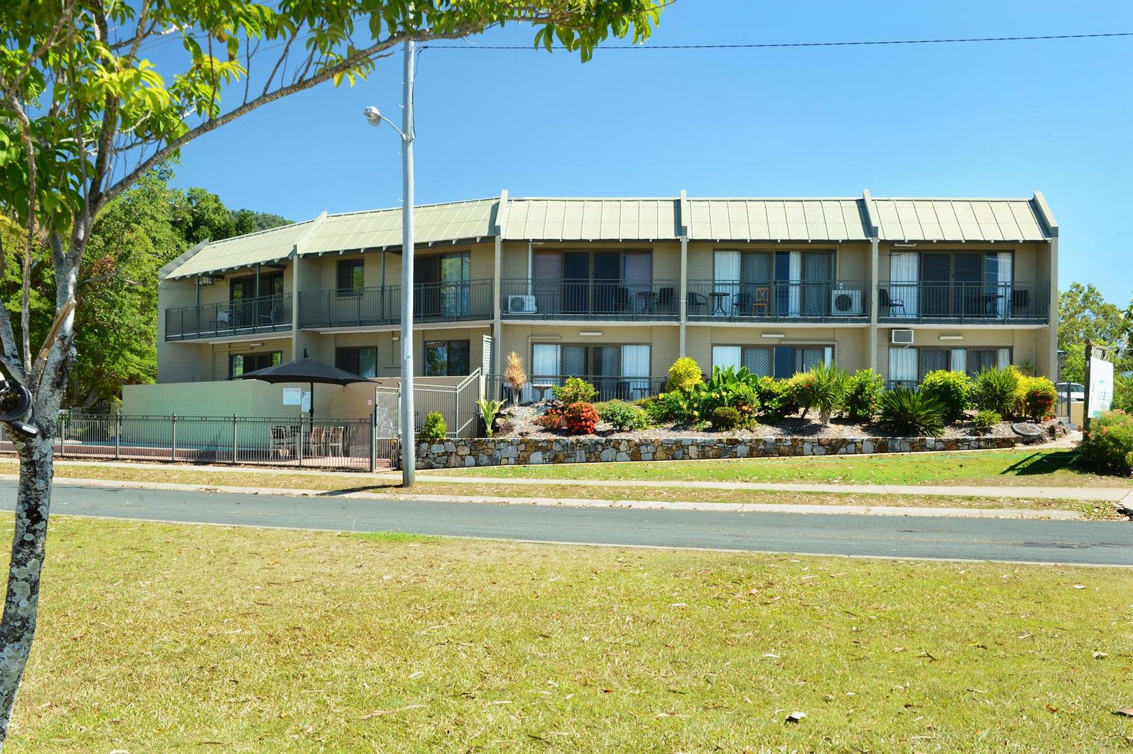 48 Coral Esplanade, Cannonvale Property History & Address Research Domain