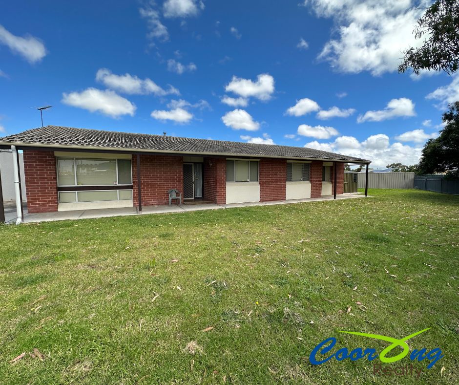 71 Princes Highway, Meningie SA 5264 House For Rent Domain