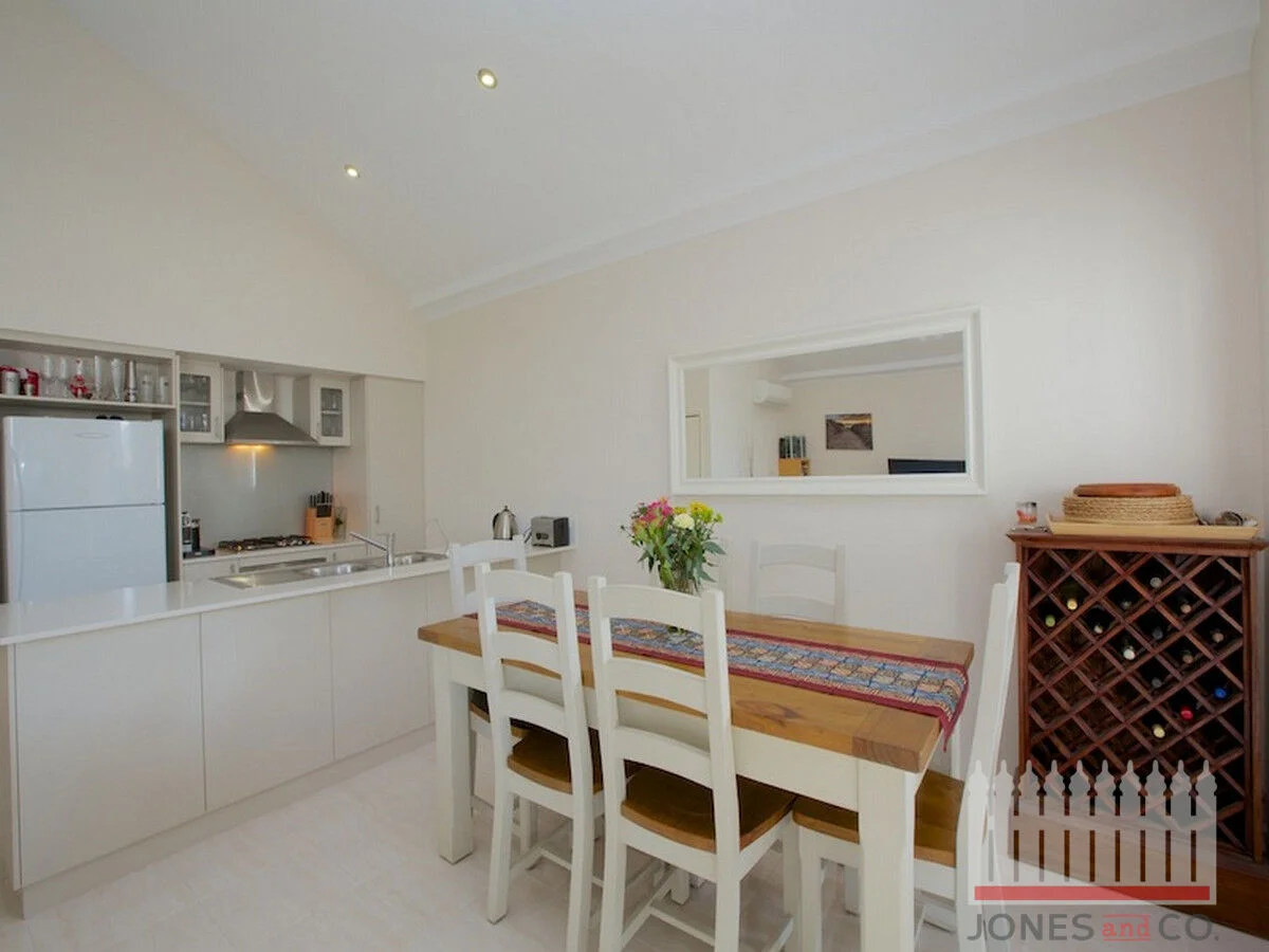 Additional image 13 of 24 Flecker Promenade, Aveley WA 6069