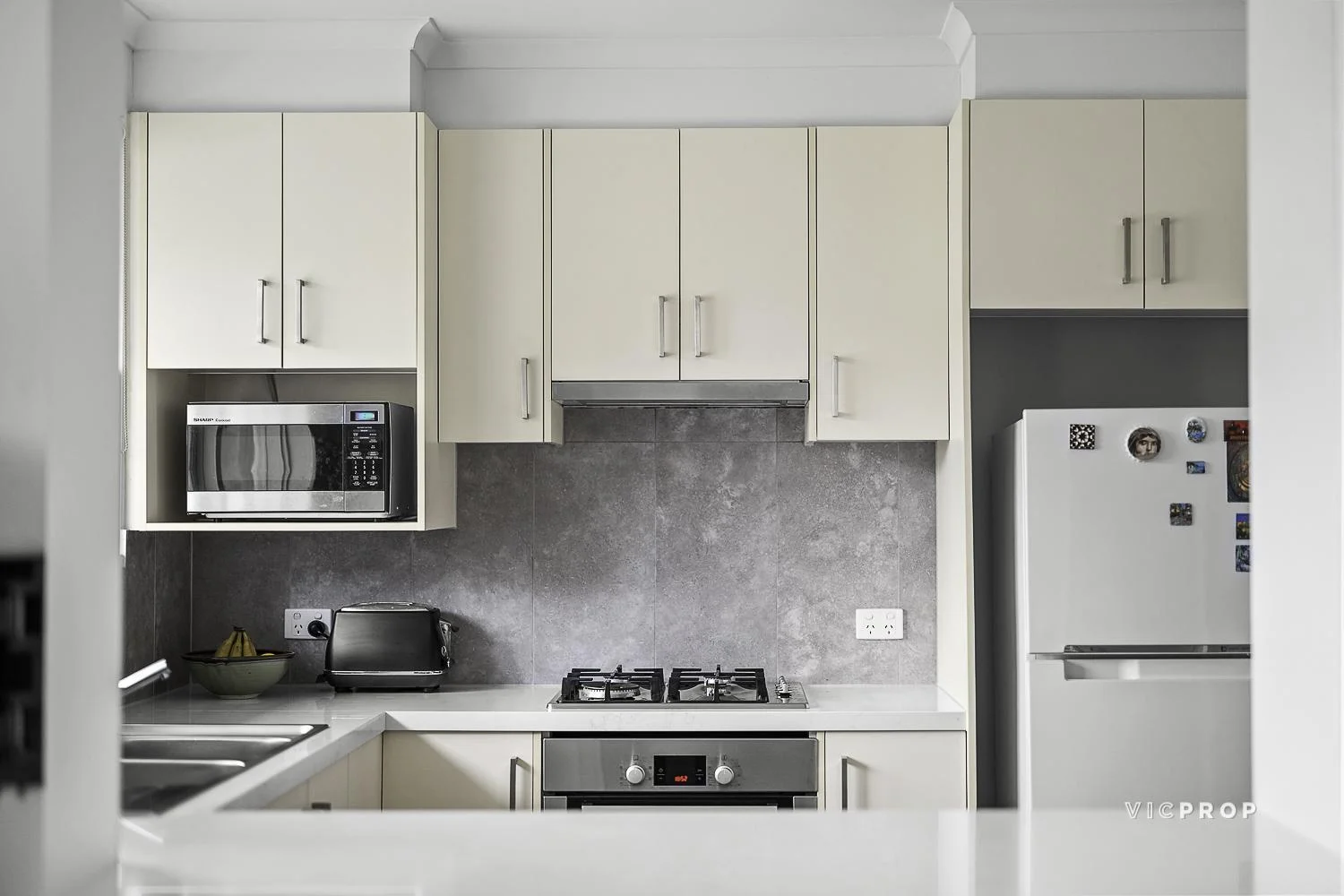 Additional image 3 of 5/504 Moreland Road, Brunswick West VIC 3055