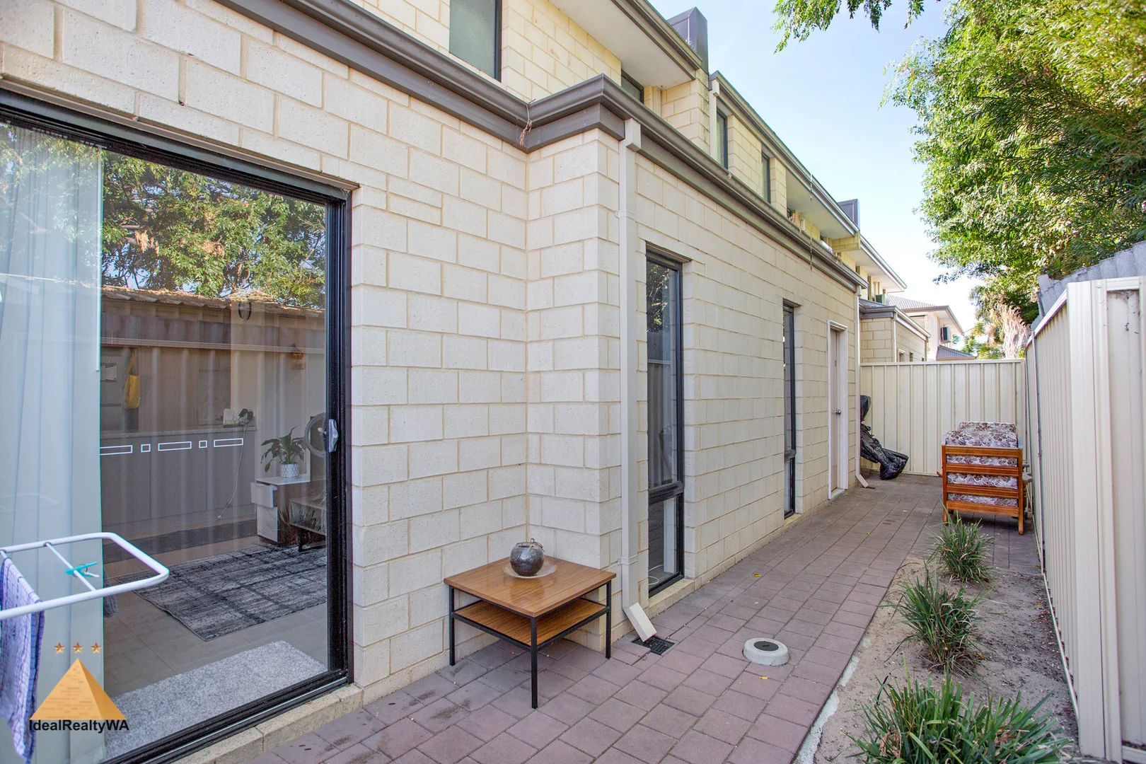 Additional image 16 of 17/2 View Avenue, Langford WA 6147