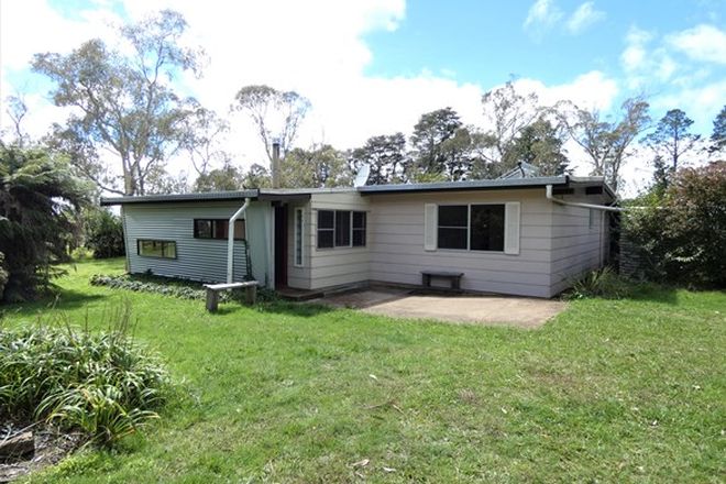 Picture of 10 Clarks Road, DEER VALE NSW 2453