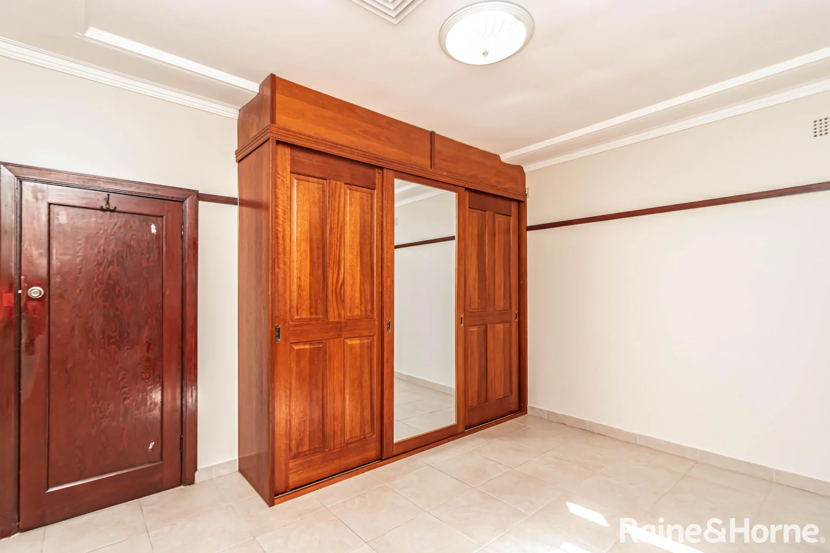 Additional image 7 of 26 Albion Avenue, Merrylands NSW 2160