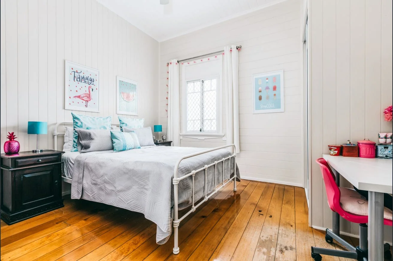 Additional image 8 of 30 Walsh Street, Newtown QLD 4305