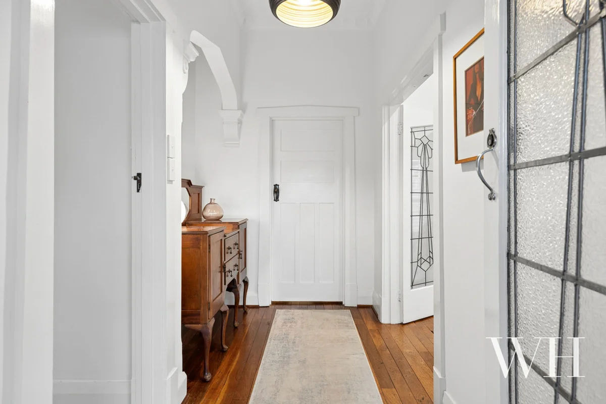 Additional image 6 of 61 Petra Street, East Fremantle WA 6158