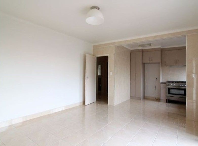 5/20 Dene Avenue, Malvern East VIC 3145 Apartment For Rent Domain