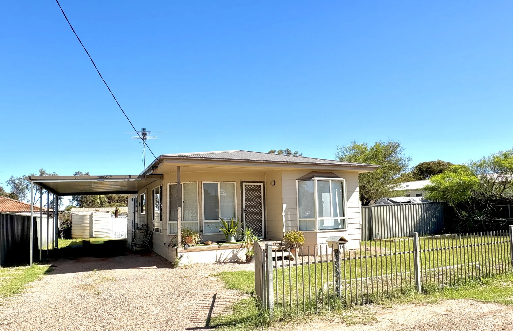 Additional image 5 of 10 Talbot Grove, Ceduna SA 5690