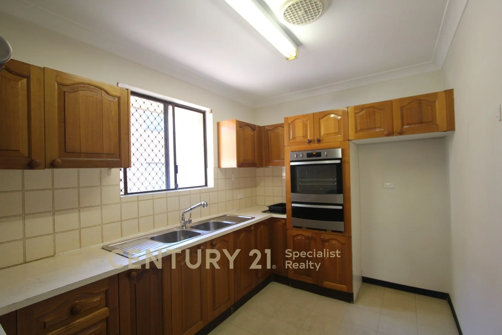 1/38 Hudson Street, Hurstville NSW 2220