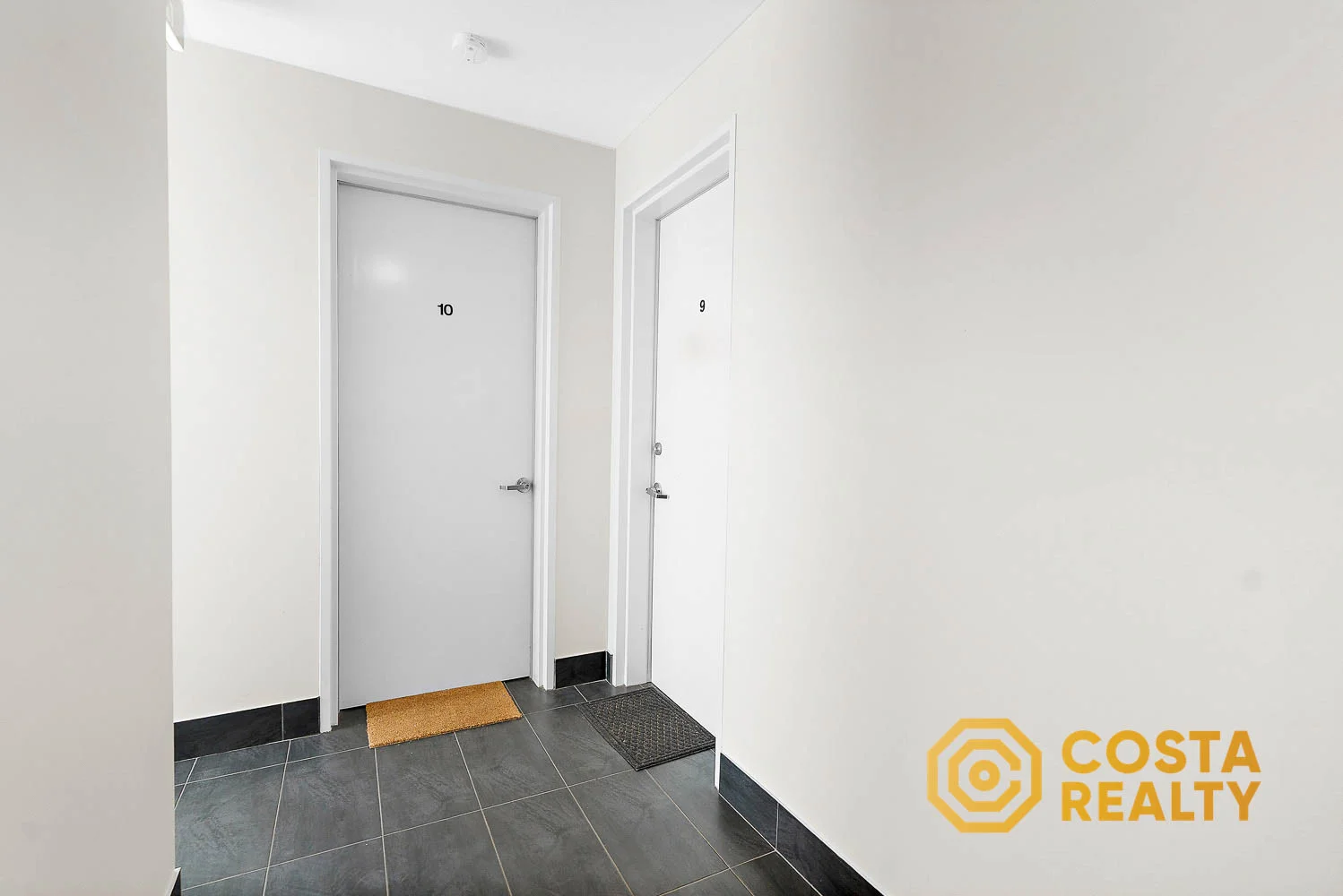 Additional image 18 of 9/152 Wright Street, Kewdale WA 6105