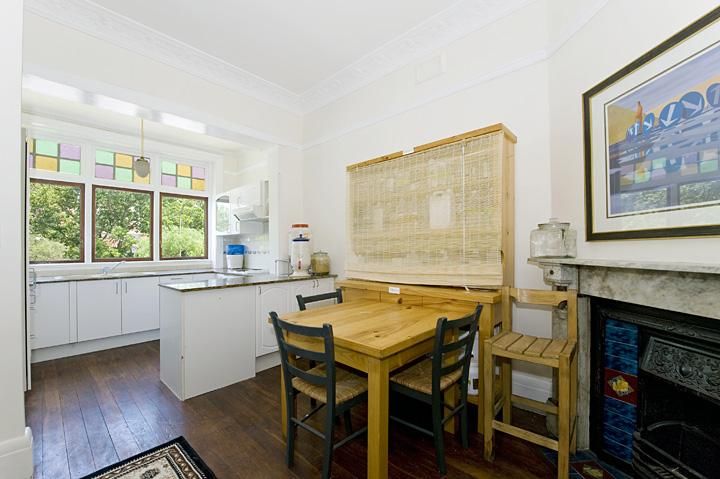 26A High Street, NORTH SYDNEY NSW 2060, Image 1