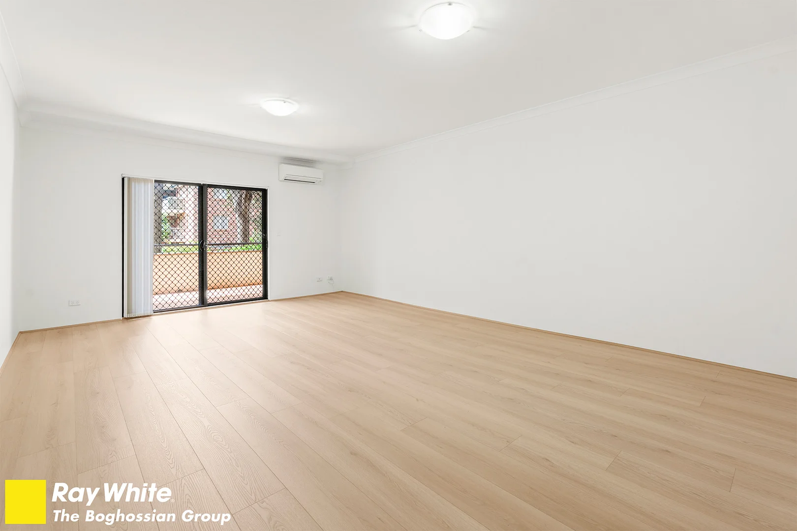 Additional image 2 of 3/14-16 Melvin Street, Beverly Hills NSW 2209