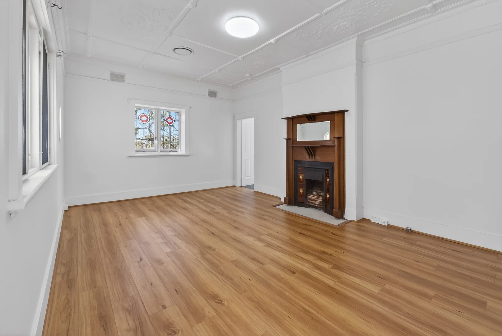 Additional image 3 of 2/8 Miles Avenue, Katoomba NSW 2780