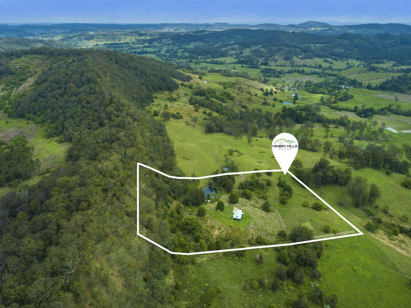 78D Davis Road, Jiggi NSW 2480 House for Sale Domain