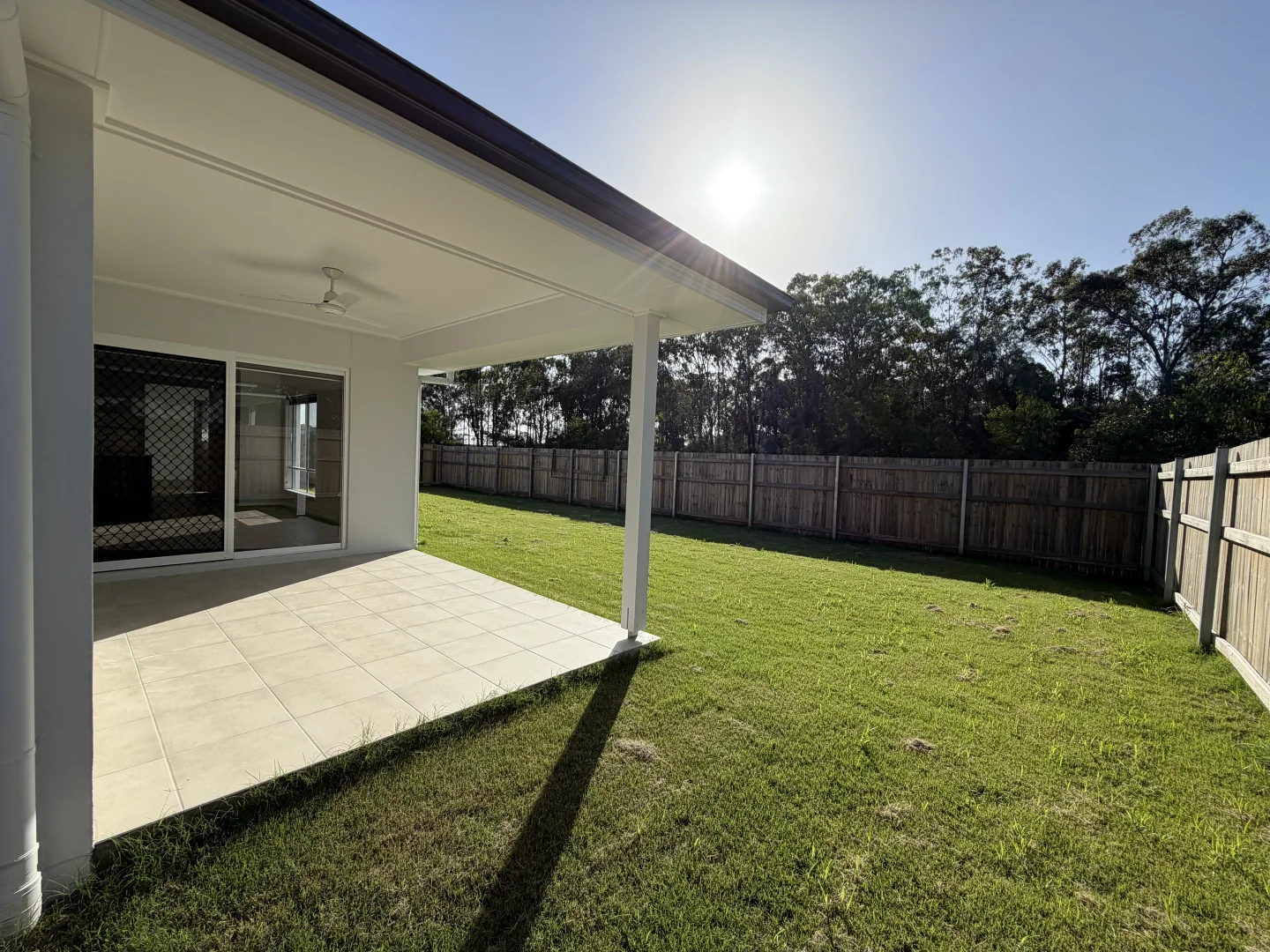 Additional image 4 of 16 Gentle Rain Circuit, Burrum Heads QLD 4659