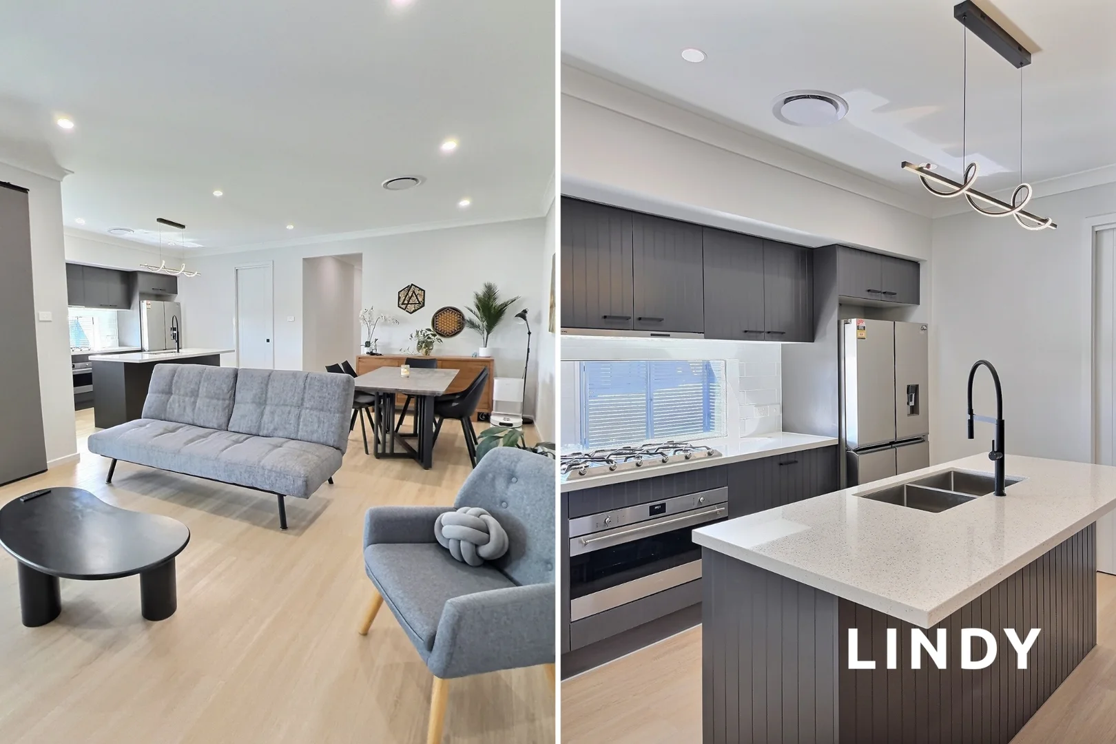 Additional image 7 of 2 Burgess Way, North Rothbury NSW 2335