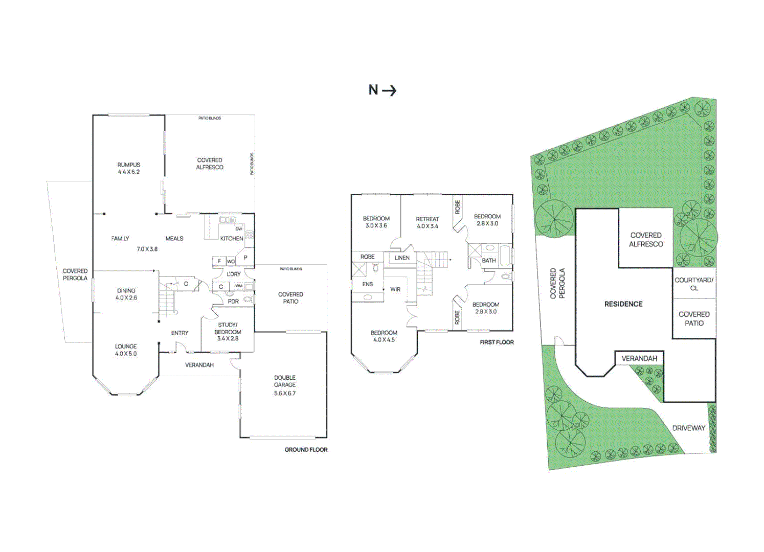 Image 21