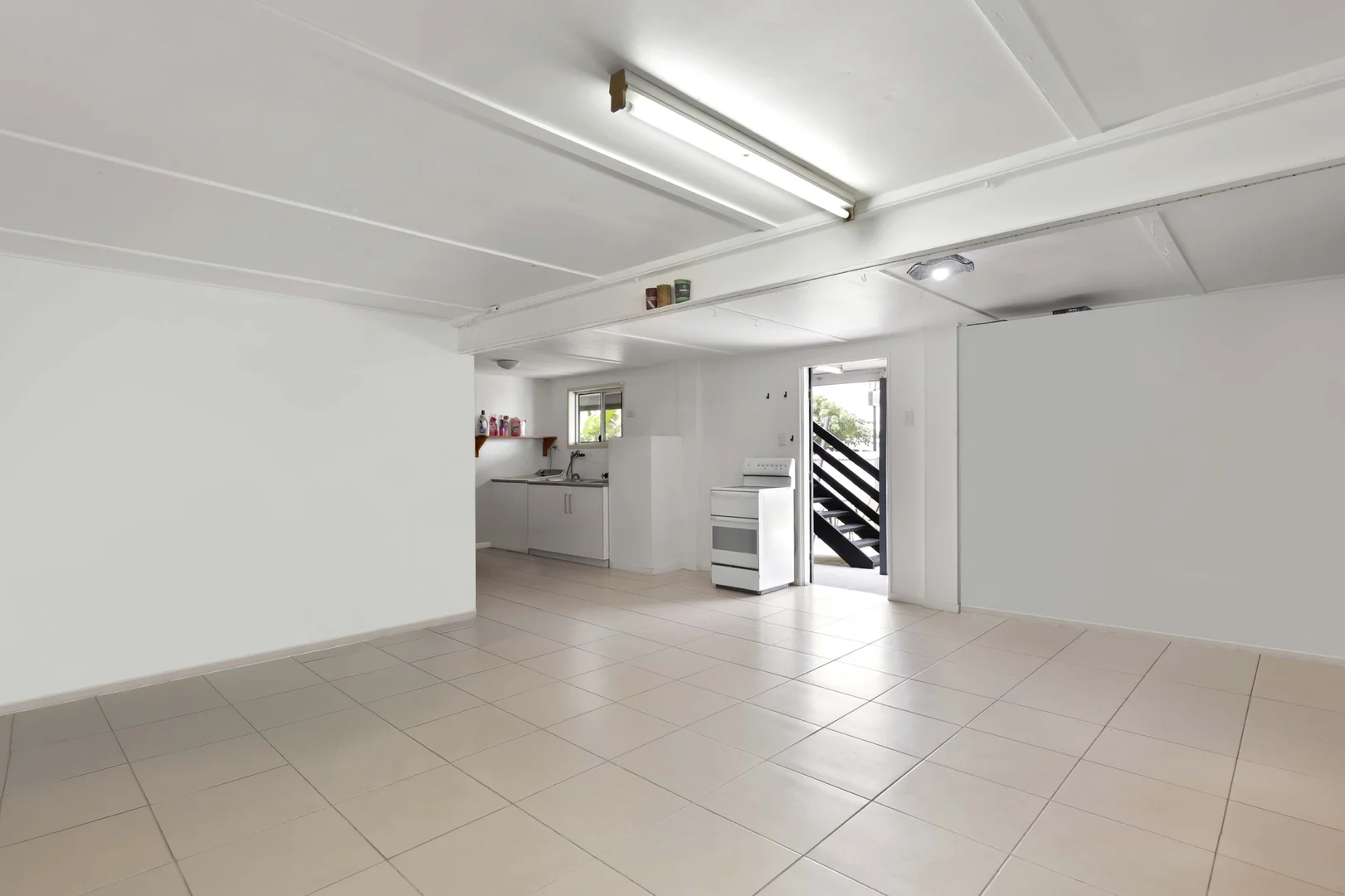 Additional image 13 of 4 Macquarie Street, Mount Pleasant QLD 4740