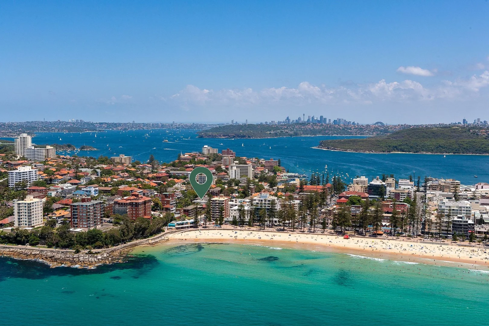 Additional image 8 of 6/26 Ashburner Street, Manly NSW 2095