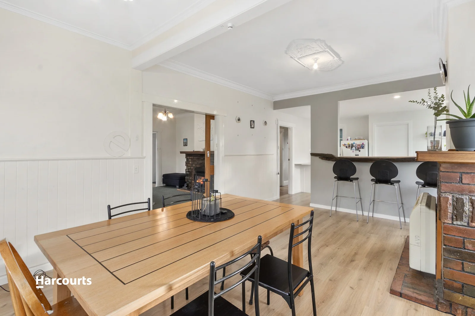 Additional image 2 of 2754 Huon Highway, Huonville TAS 7109