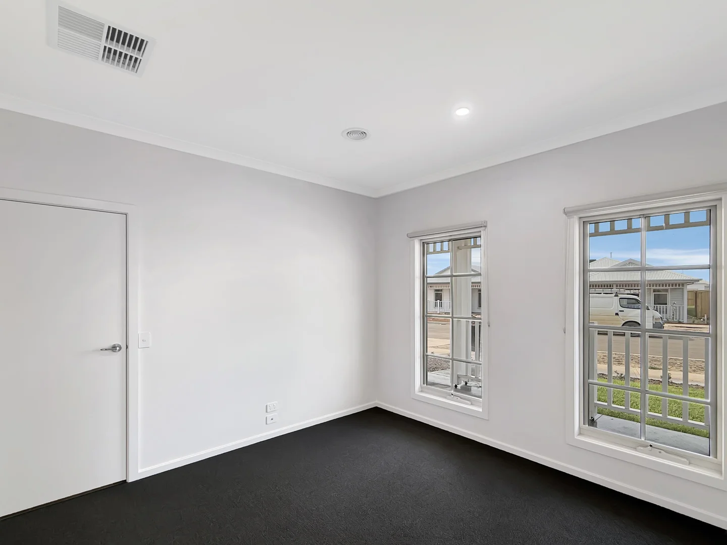 Additional image 2 of 24 Wallaloo Drive, Eynesbury VIC 3338