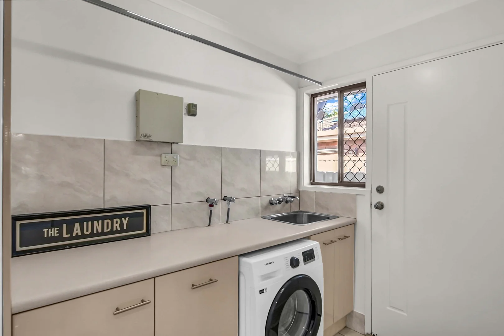 Additional image 15 of 25 Holder Street, Loganholme QLD 4129