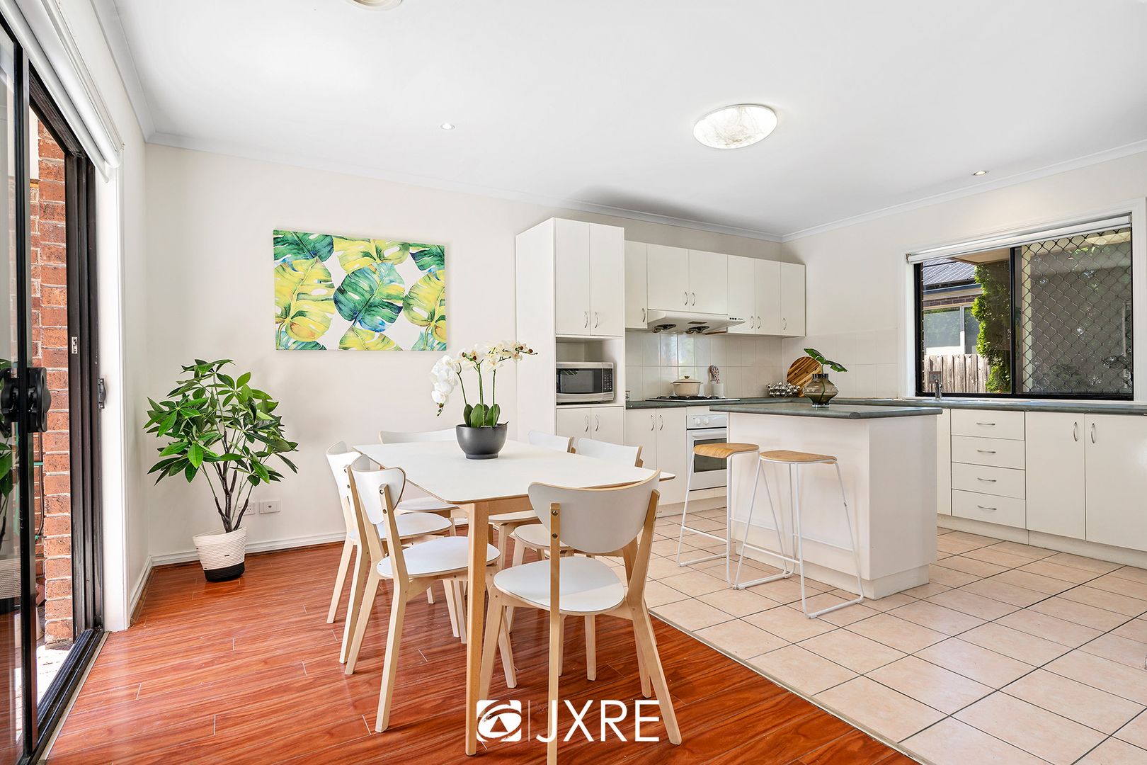 1/10 Stockdale Avenue, Clayton VIC 3168, Image 2