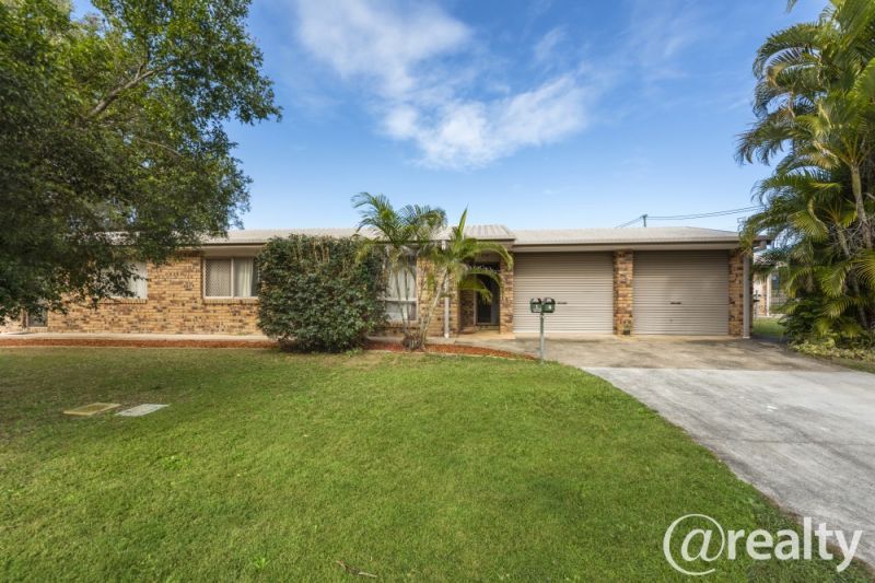 78 Station Road, Lawnton QLD 4501, Image 0